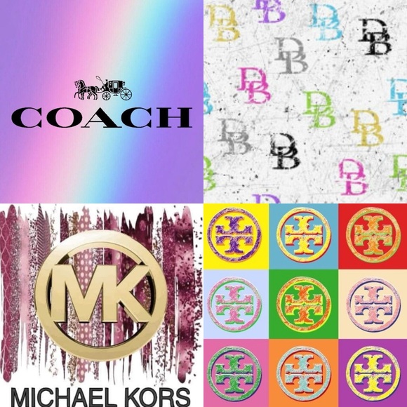 🎉Little Rad iLIVE please like this to be notified🎉👛 - Picture 3 of 13